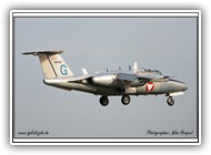 Saab 105 Austrian AF G Blue_1